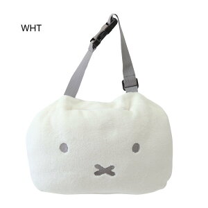 y11/20@20`@Xő|Cg21{@vGg[z~btB[ wbhXgeBbVP[X ӂӂ̗̊킢I@NX}X