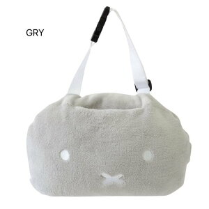 ~btB[ wbhXgeBbVP[X ӂӂ̗̊킢I