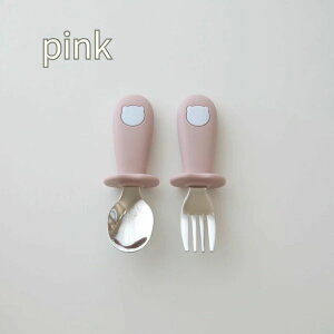 y12/4@20`@Xő|Cg21{@vGg[zXv[tH[Ny@Eꕔnz kawaii&born HJg[Zbg qp@NX}XNX}X