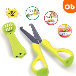 y11/20@20`@Xő|Cg21{@vGg[zKidsme J^HnT~ C@ylR|Xz