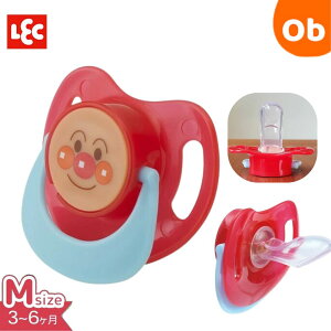 y12/4@20`@Xő|Cg21{@vGg[zAp} @Ԃ@M @ 3~6@NX}XNX}X