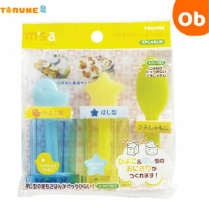 v`ɂ@Ђ悱ق@t@ٓ^ylR|Xz@NX}X