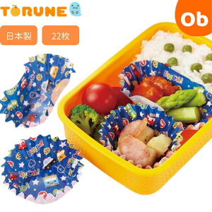 RۂٓJbv ̂ ہEZbg@ٓ JbvylR|Xz@NX}X