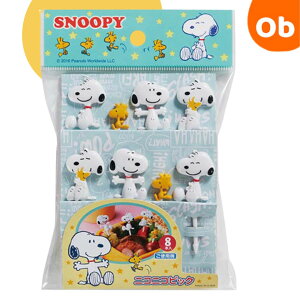 y11/20@20`@Xő|Cg21{@vGg[zXk[s[@jRjRsbN@ٓ@^@@LفylR|Xz@NX}X