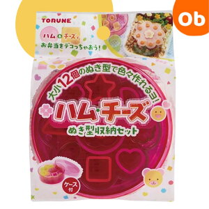 y12/4@20`@Xő|Cg21{@vGg[znE`[Yʂ^[Zbg ٓObYylR|Xz@NX}XNX}X