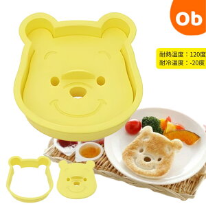 y12/4@20`@Xő|Cg21{@vGg[z܂̃v[@Hp^@ylR|Xz@NX}XNX}X