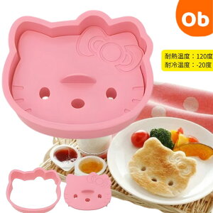 y11/20@20`@Xő|Cg21{@vGg[zn[LeB@Hp^@ylR|Xz@NX}X