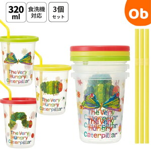 y}\Ԓ@Gg[ōő|Cg19{zXg[t^u[3 ͂؂ނ