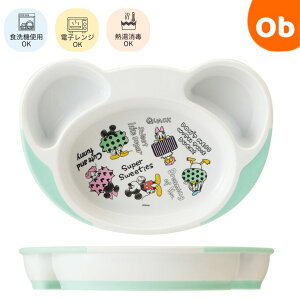 y11/20@20`@Xő|Cg21{@vGg[z₷`M@~bL[}EX@XPb`y Eꕔnzxr[H