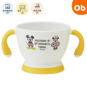 y12/4@20`@Xő|Cg21{@vGg[z₷xr[}O@~bL[}EX@XPb`y@Eꕔnz@NX}XNX}X