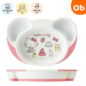 ₷`M@n[LeBy Eꕔnzxr[H@NX}X