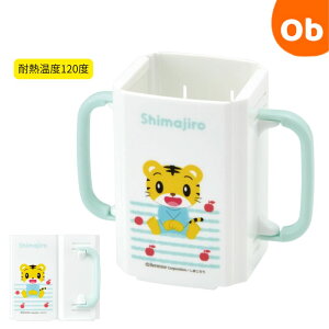 y11/20@20`@Xő|Cg21{@vGg[z܂肽ݎpbNz_[ @܂낤@{[_[@ylR|Xz{@NX}X