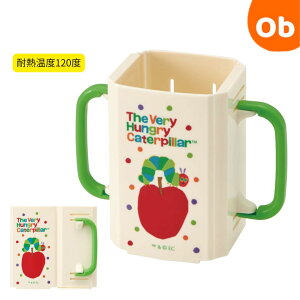 y11/20@20`@Xő|Cg21{@vGg[z܂肽ݎpbNz_[@͂؂ނ t[c@ylR|Xz{@NX}X