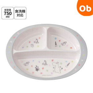 y11/20@20`@Xő|Cg21{@vGg[z~`v[g @[~@قy Eꕔnzxr[H@NX}X