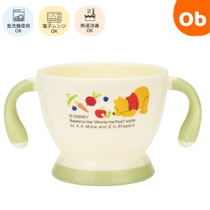 y11/4@20`@Gg[łɍőP10{z₷xr[}O@܂̃v[y@Eꕔnz