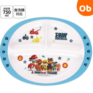 y11/20@20`@Xő|Cg21{@vGg[z~`v[g @pEEpg[y Eꕔnzxr[H@NX}X