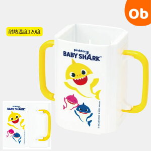 y11/20@20`@Xő|Cg21{@vGg[z܂肽ݎpbNz_[@xCr[V[N@ylR|Xz{@NX}X