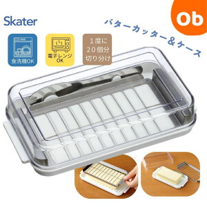 y11/20@20`@Xő|Cg21{@vGg[zo^[Jb^[o^[P[X@o^[iCtt@ x[VbNy@Eꕔnz@NX}X