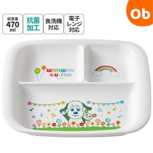 y12/4@20`@Xő|Cg21{@vGg[zxr[p|vs`v[g ȂȂ΂IylR|Xzxr[H@NX}XNX}X