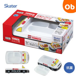 y11/20@20`@Xő|Cg21{@vGg[zXP[^[@_CJbg `v[g LN^[ g~J@pgJ[@y@Eꕔnzql`@N