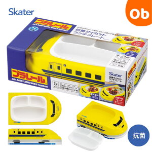 y12/4@20`@Xő|Cg21{@vGg[zXP[^[@_CJbg `v[g LN^[ v[@y@Eꕔnzql`@NX}X