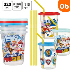 Xg[t^u[3 @pEEpg[@NX}X