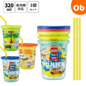 y11/20@20`@Xő|Cg21{@vGg[zXg[t^u[3 @g~J@NX}X