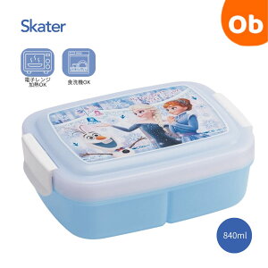 y11/20@20`@Xő|Cg21{@vGg[zLbY`{bNX840ml AiƐ̏ @y@Eꕔnzٓ@NX}X