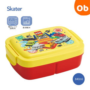 y12/4@20`@Xő|Cg21{@vGg[zLbY`{bNX840ml g~J @y@Eꕔnzٓ@NX}XNX}X