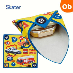 Skater `NX g~J 43cm KBST43 ylR|Xz@NX}X