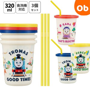 Xg[t^u[3@񂵂@g[}X