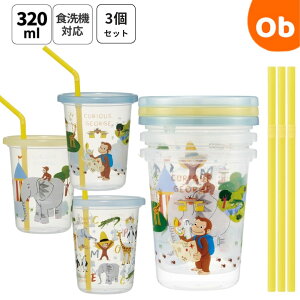 y11/20@20`@Xő|Cg21{@vGg[zXg[t^u[3 ̃W[WZoo