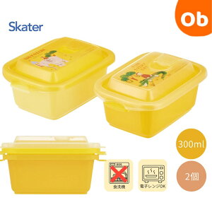 y11/4@20`@Gg[łɍőP10{zGA[ف@ӂƕۑeM@ ̃W[WZoo@{@153mm×s99mm×64mm@eʁF300ml