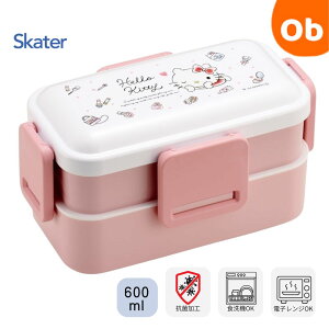 R2i@ӂƕٓ @n[LeB@ʃRX @y@Eꕔnz@ٓ @600mlii230mlAi370mlj@H@ @W Ή@NX}X