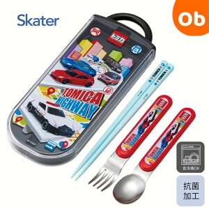 Skater RېHΉgIZbg g~J25