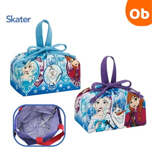 y11/20@20`@Xő|Cg21{@vGg[zSkater `В@2@ AiƐ̏ylR|Xz@ٓ@ׂƂ@NX}X