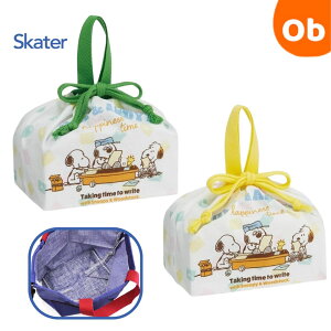 y11/20@20`@Xő|Cg21{@vGg[zSkater `В@2@Xk[s[ uU[YylR|Xz@ٓ@ׂƂ@NX}X