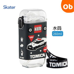 Skater XNGAXg[{gS g~J y Eꕔnz