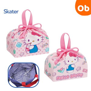 y11/20@20`@Xő|Cg21{@vGg[zSkater `В@2@ n[LeB ylR|Xz@ٓ@ׂƂ@NX}X