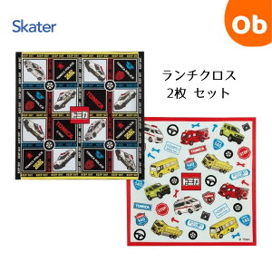 y12/4@20`@Xő|Cg21{@vGg[zSkater `NXi2Pj g~J ylR|Xz@NX}XNX}X