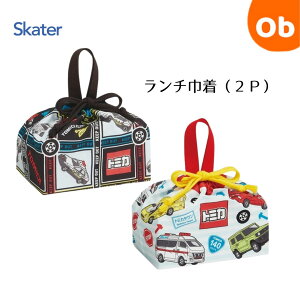 y11/20@20`@Xő|Cg21{@vGg[zSkater `В@2@ g~J ylR|Xz@ٓ@ׂƂ@NX}X