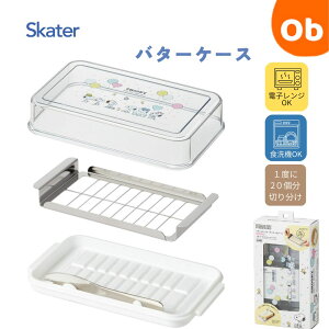 y11/20@20`@Xő|Cg21{@vGg[zJb^[o^[P[X Xk[s[ o[ y@Eꕔnz@NX}X