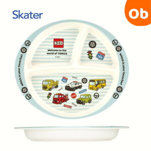 y11/20@20`@Xő|Cg21{@vGg[zSkater ou[~`v[gM37B g~J@NX}X