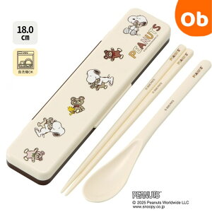 y11/20@20`@Xő|Cg21{@vGg[zRrZbg Xk[s[@SNOOPY@ubN ylR|XzJg[@Xv[@͂@ٓ@NX}X