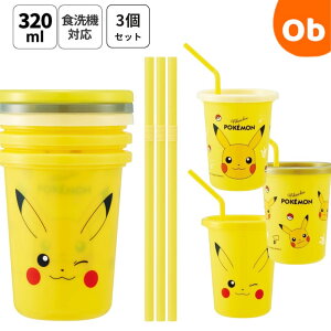 Xg[t^u[3 sJ`EtFCX@NX}X