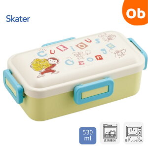 y}\Ԓ@Gg[ōő|Cg19{zXP[^[ ӂƕٓ@`{bNX530ml@̃W[W@At@xbgy@Eꕔnz@ ٓ 