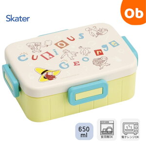 y11/4@20`@Gg[łɍőP10{z1i`{bNX ̃W[W@At@xbg@y@Eꕔnz@ٓ @650mlH@ @W Ή