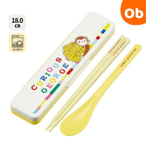 y11/4@20`@Gg[łɍőP10{zRrZbg ̃W[W@ubN ylR|XzJg[@Xv[@͂@ٓ