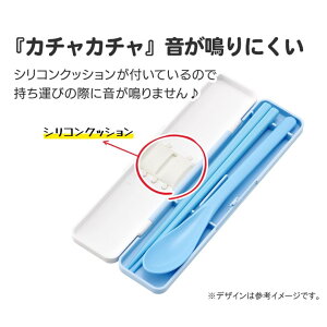 y12/4@20`@Xő|Cg21{@vGg[zRrZbg ܂̃v[@nOn[g ylR|XzJg[@Xv[@͂@ٓ@NX}XNX}X