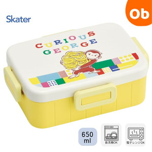 y11/4@20`@Gg[łɍőP10{z1i`{bNX ̃W[W@ubN@y@Eꕔnz@ٓ @650mlH@ @W Ή